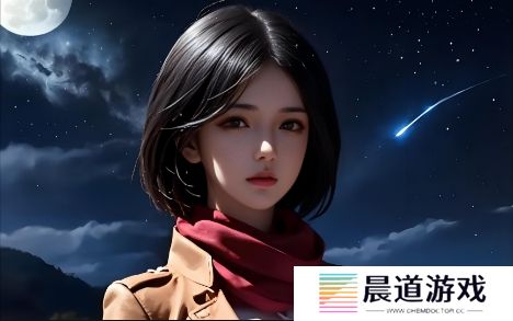 麻花星空无限传媒有限公司：领先传媒创新，全面打造品牌营销全链条服务