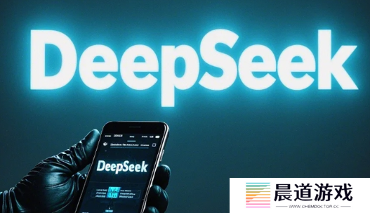 国家超算平台启动AI伙伴计划：三月免费开放DeepSeek API