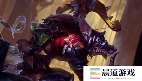 ELK被官方针对，公里秘术老鼠列入BUG，网友：玩不起就别玩