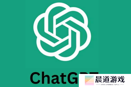 ChatGPT访问量攀升至全球第六，已超越Netflix及Reddit