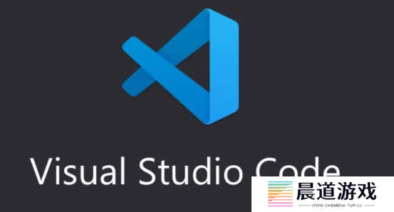 微软推出《VS Code》1.97版本，借AI主动预测修改功能，提升开发者效率