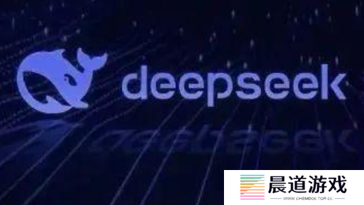 昆仑万维天工AI上线DeepSeek R1与联网搜索，有效优化R1偶尔出现的崩溃问题