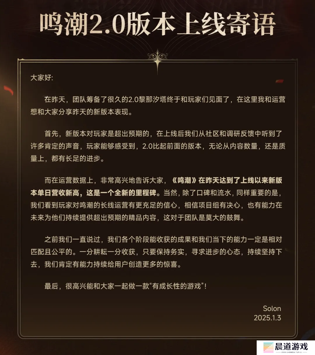 图14.png