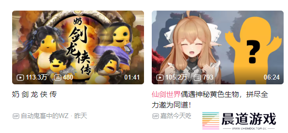 图18.png